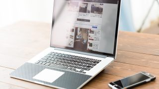 ○○○フェアに登壇します！